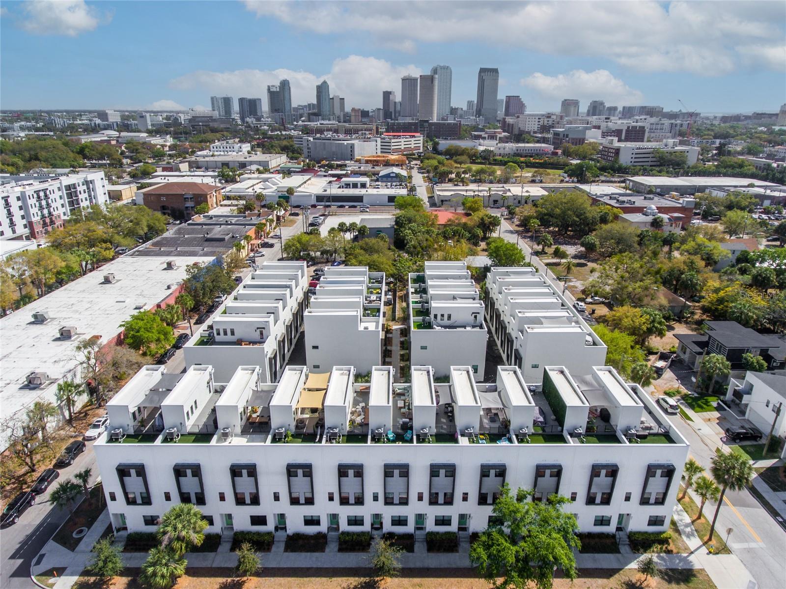 Details for 1330 Gray Street 2, TAMPA, FL 33606
