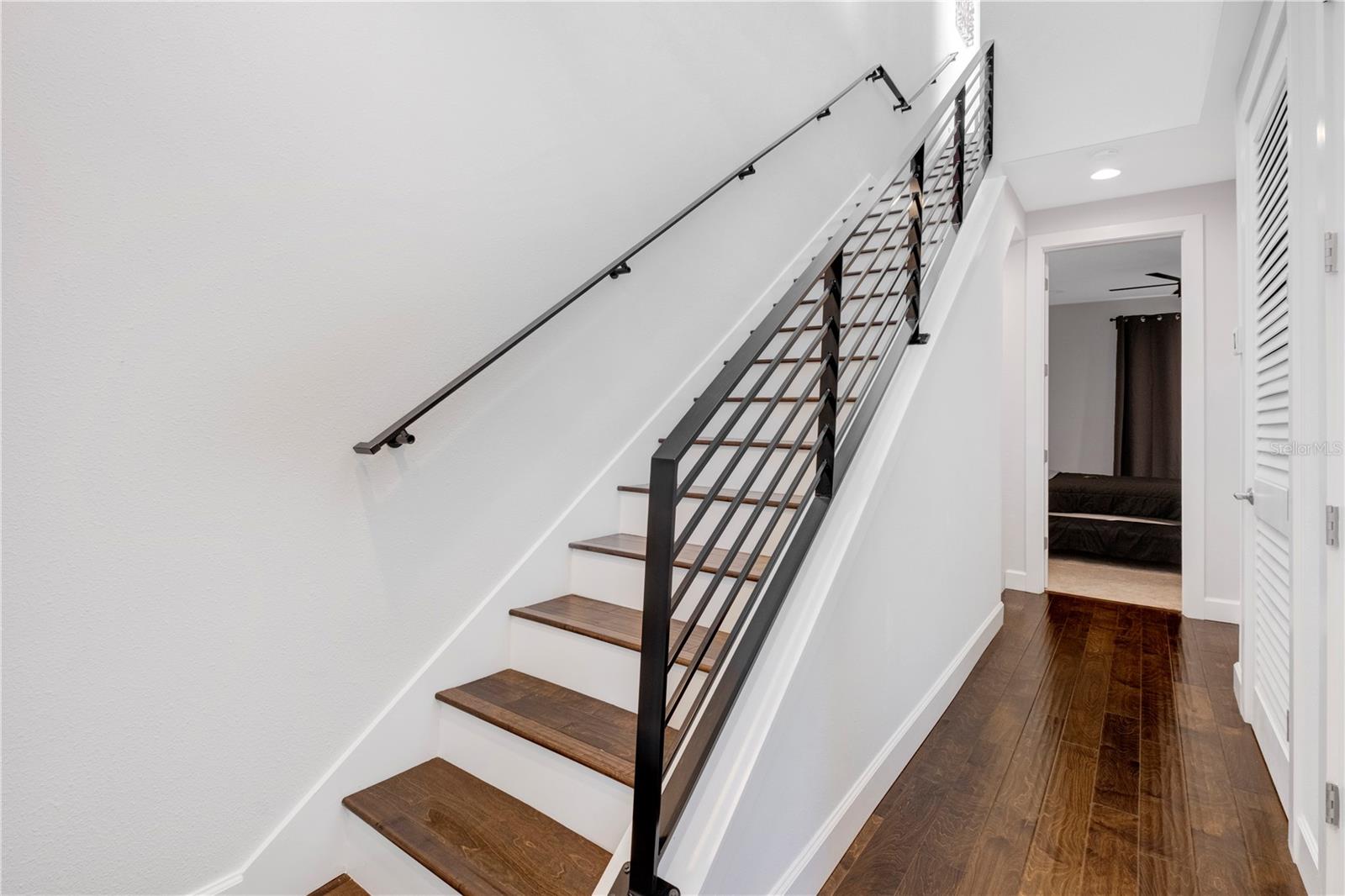 Image 13 of 29 For 1330 Gray Street 2
