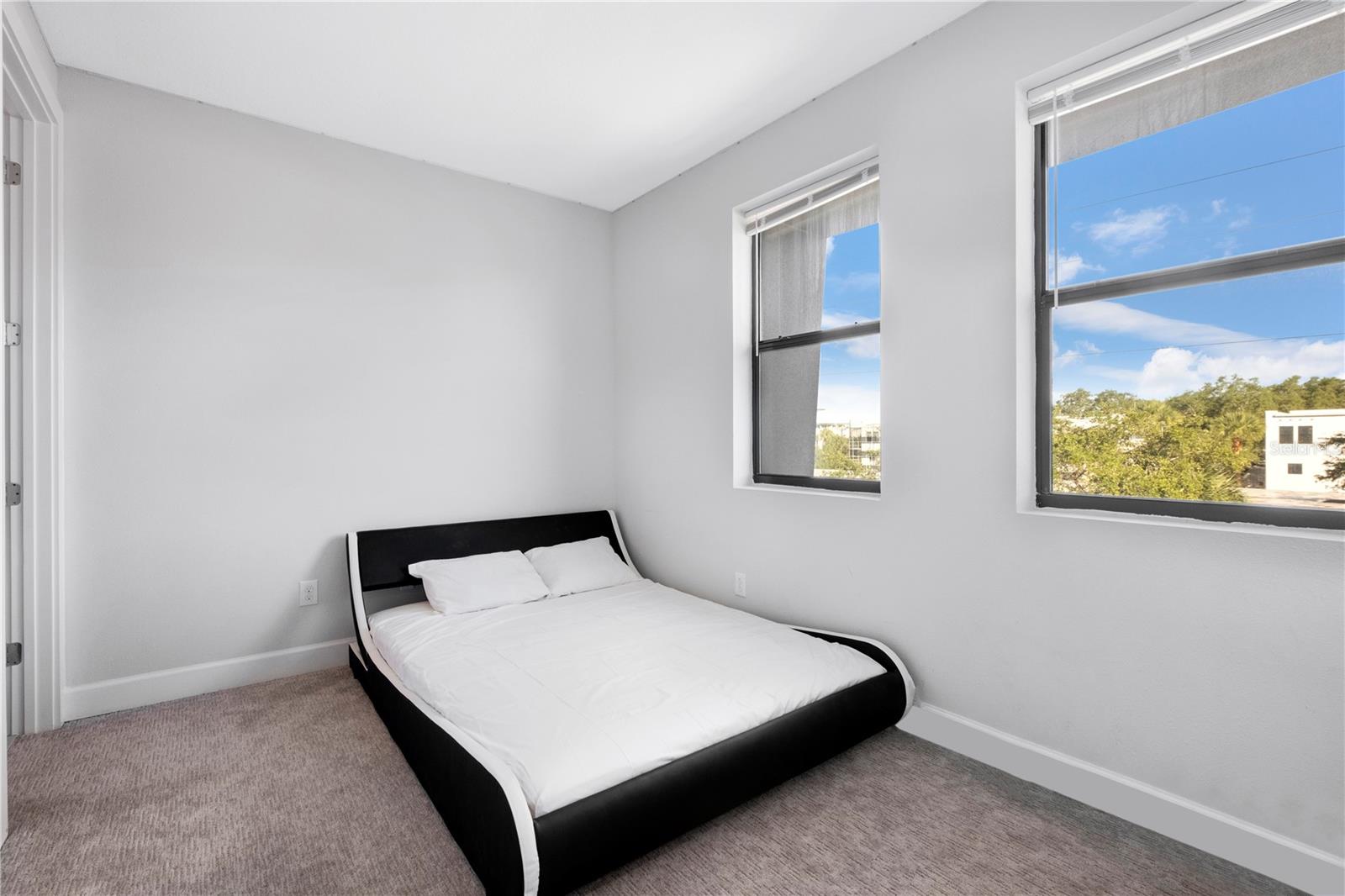 Image 15 of 29 For 1330 Gray Street 2