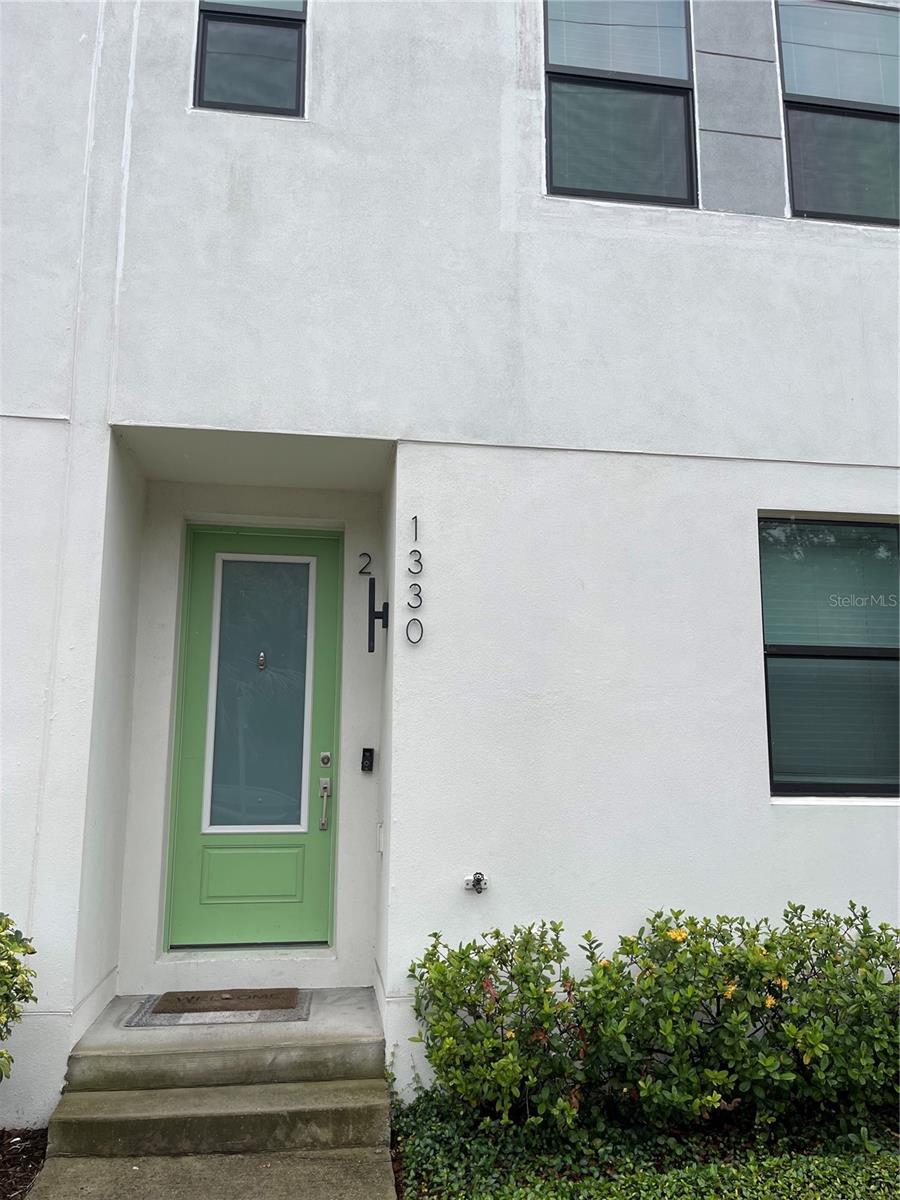 Image 3 of 29 For 1330 Gray Street 2