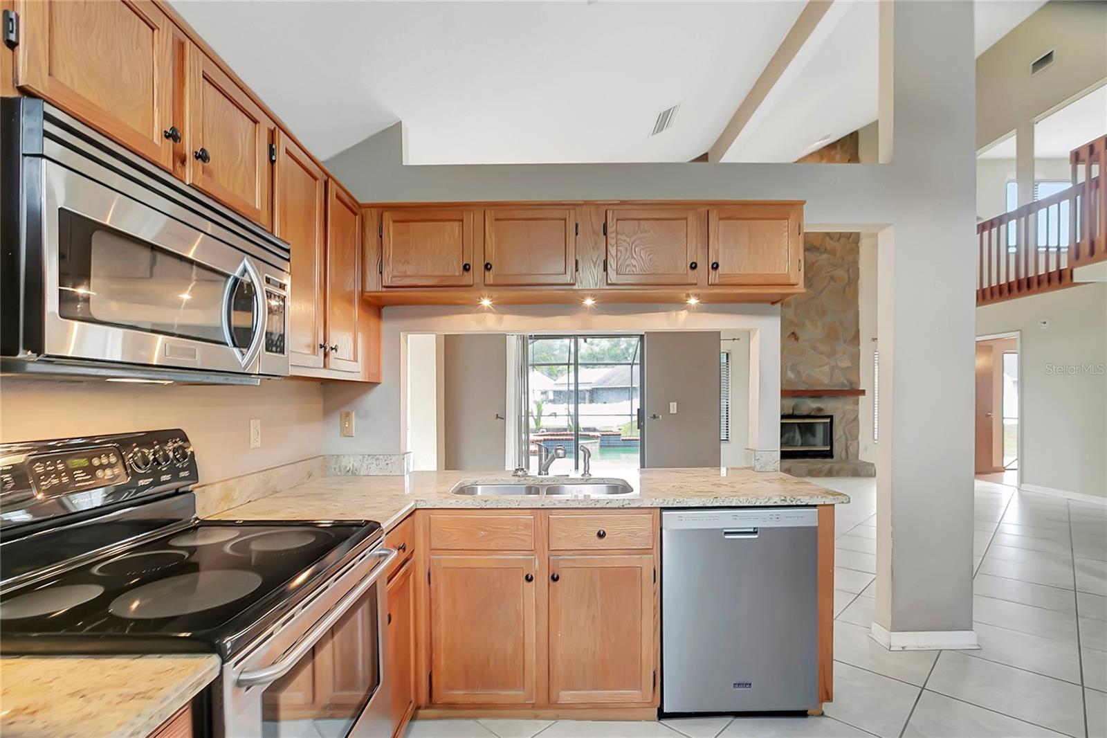 Image 10 of 42 For 1808 Sawhorse Court