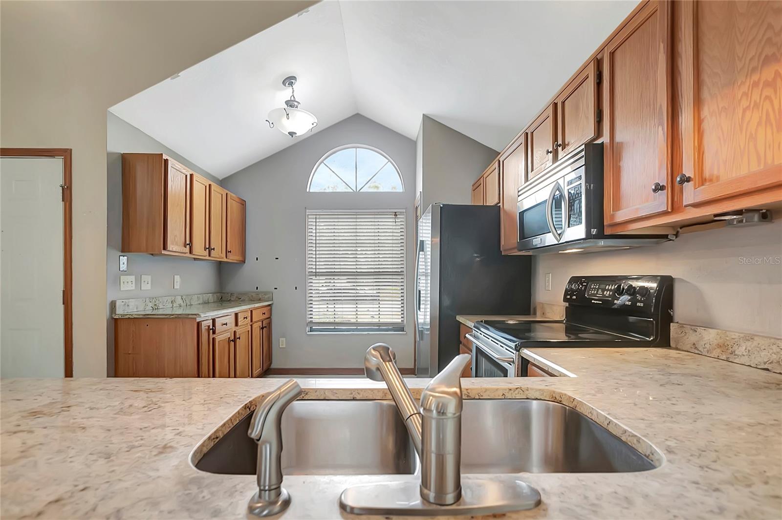 Image 11 of 42 For 1808 Sawhorse Court