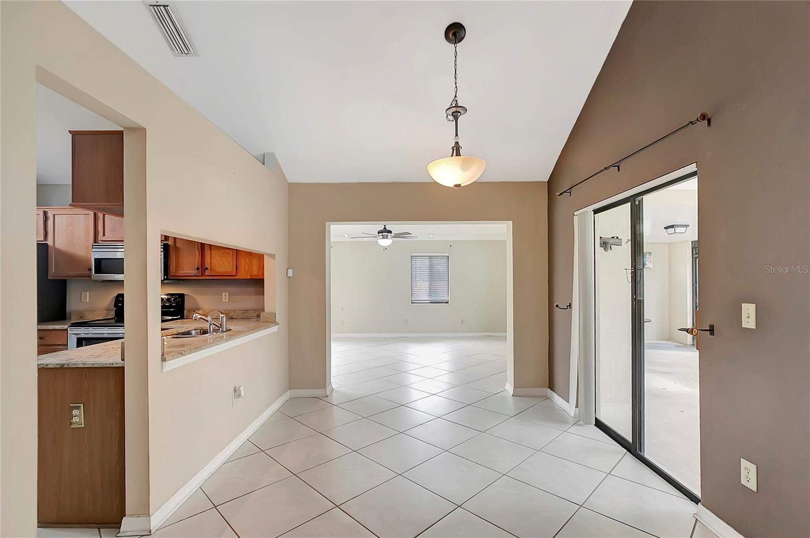 Image 12 of 42 For 1808 Sawhorse Court