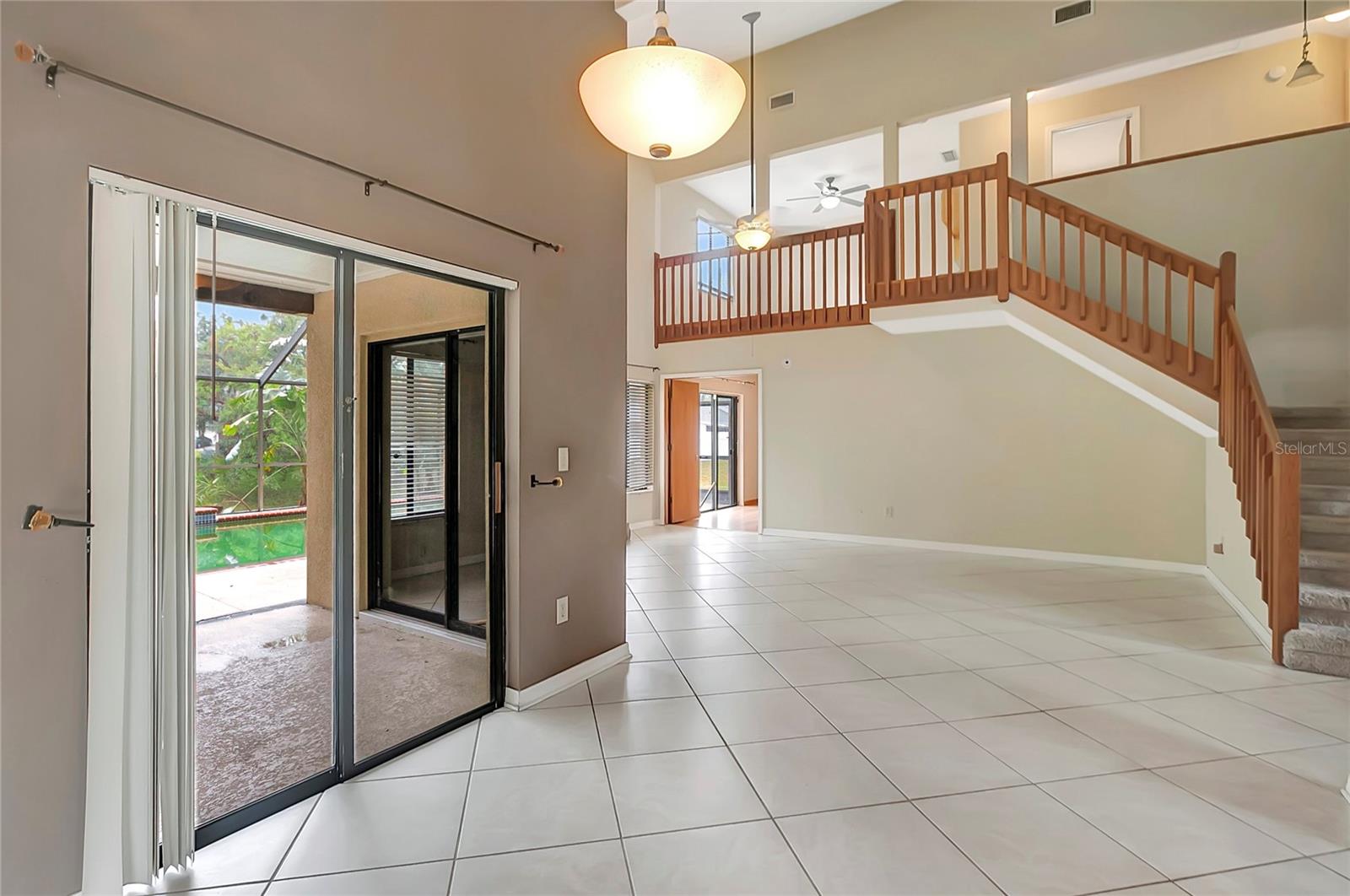 Image 13 of 42 For 1808 Sawhorse Court