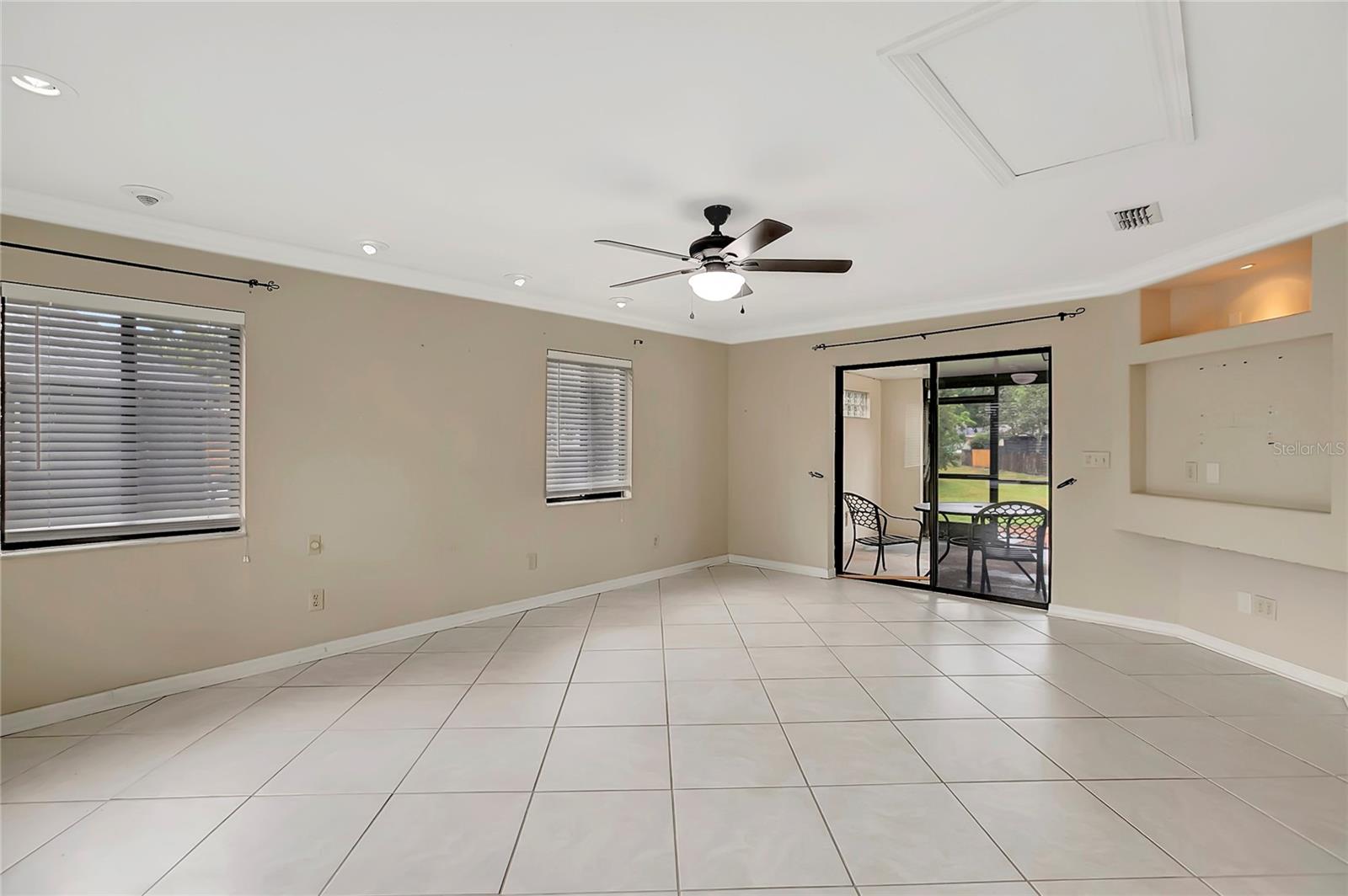 Image 15 of 42 For 1808 Sawhorse Court
