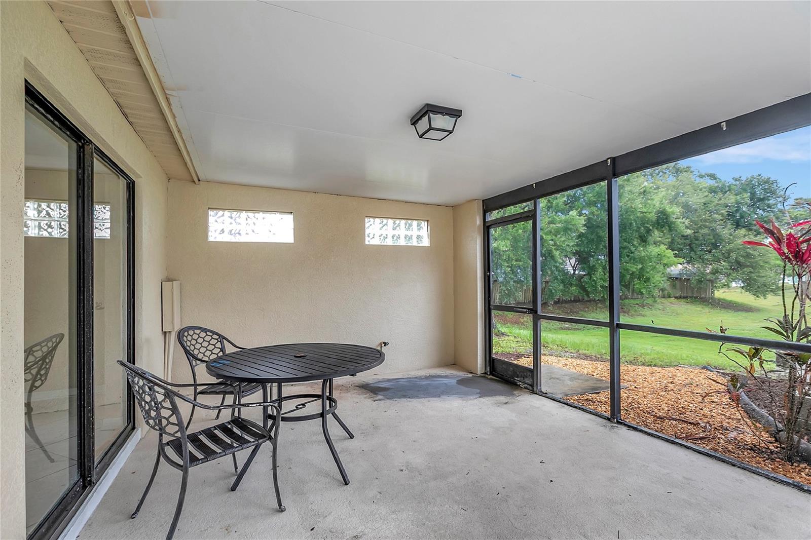Image 17 of 42 For 1808 Sawhorse Court