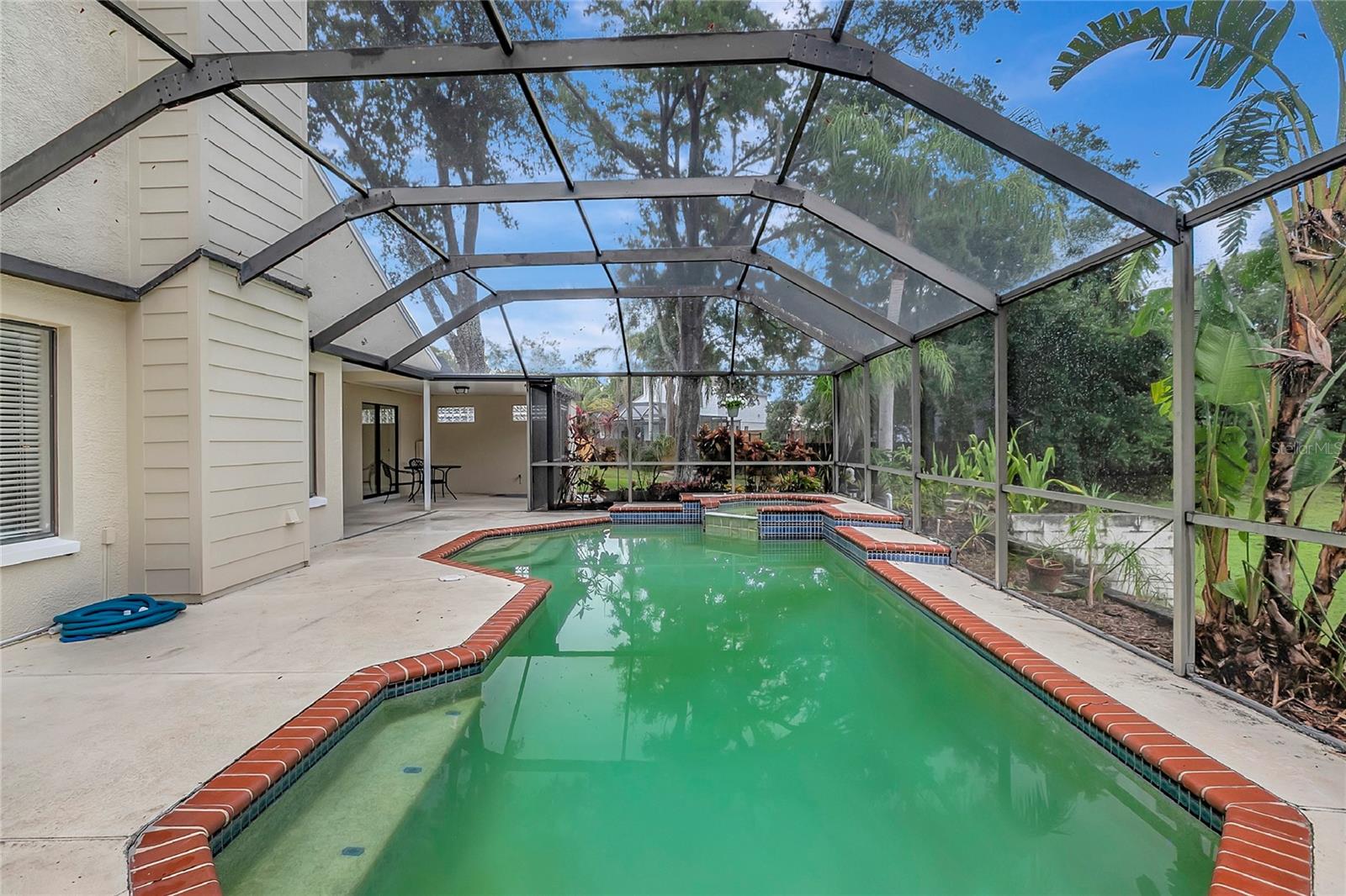 Image 18 of 42 For 1808 Sawhorse Court