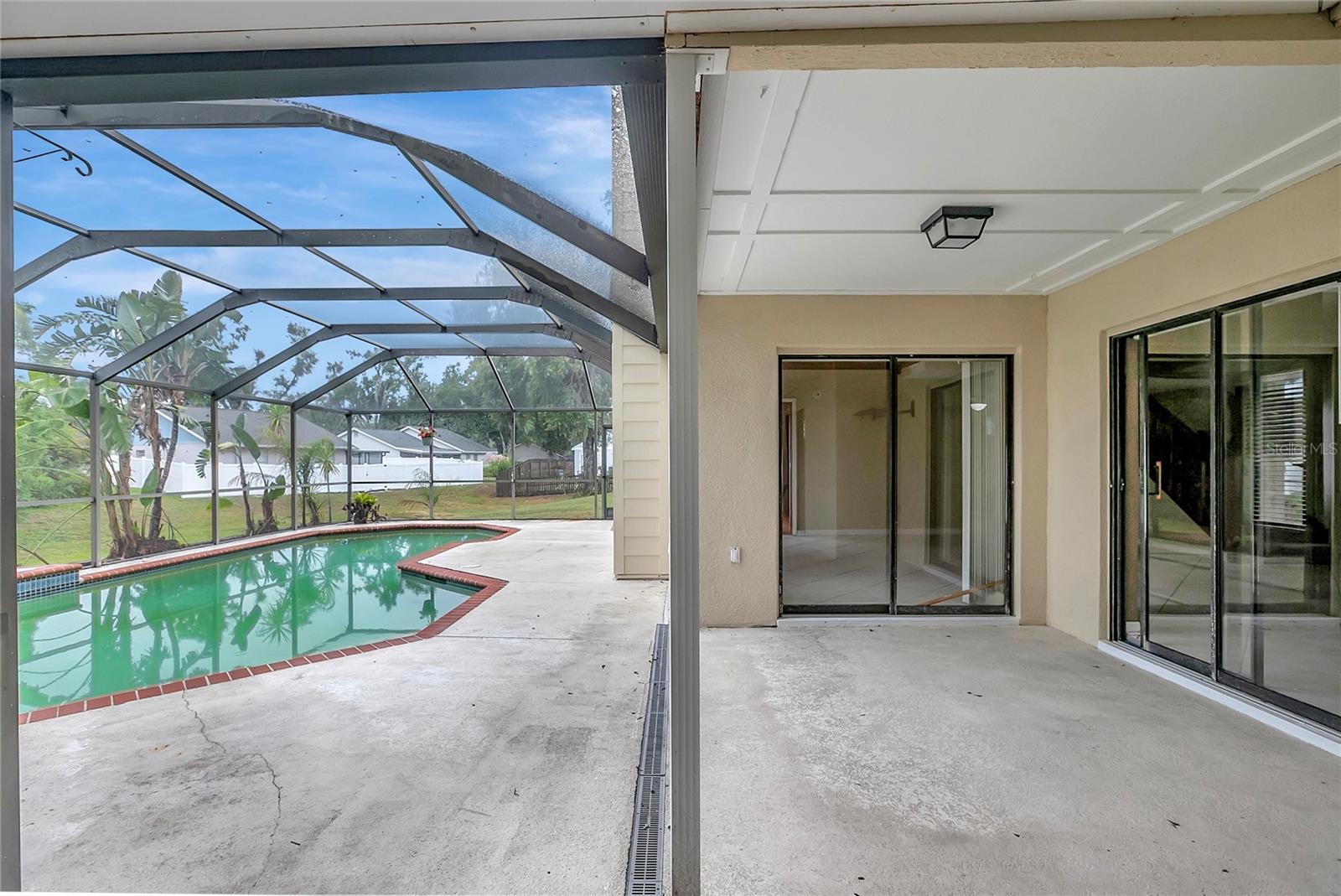 Image 19 of 42 For 1808 Sawhorse Court