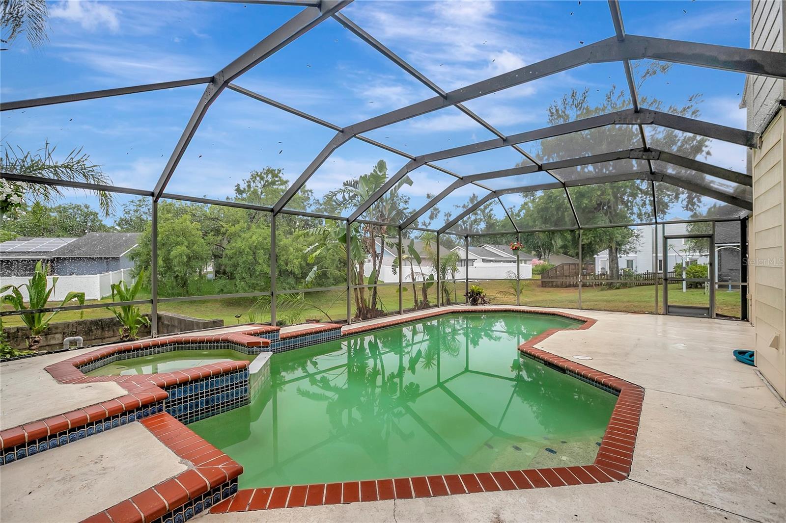Image 20 of 42 For 1808 Sawhorse Court