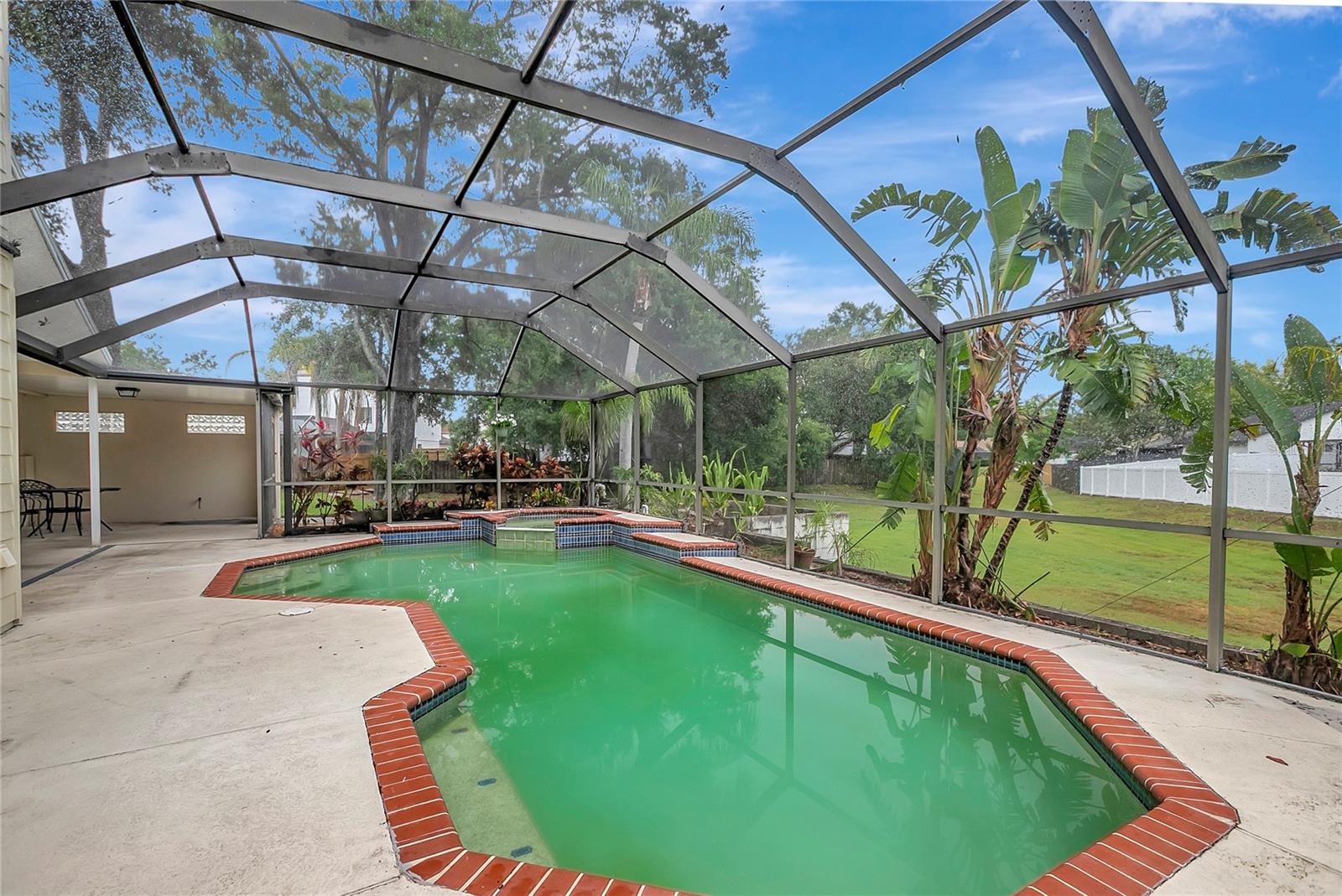 Image 21 of 42 For 1808 Sawhorse Court