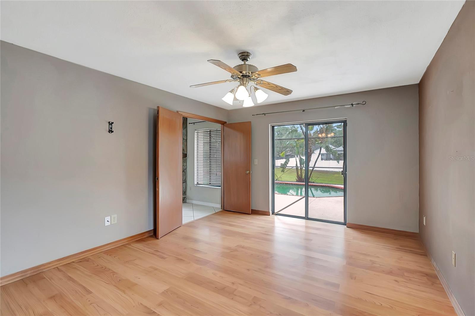 Image 22 of 42 For 1808 Sawhorse Court