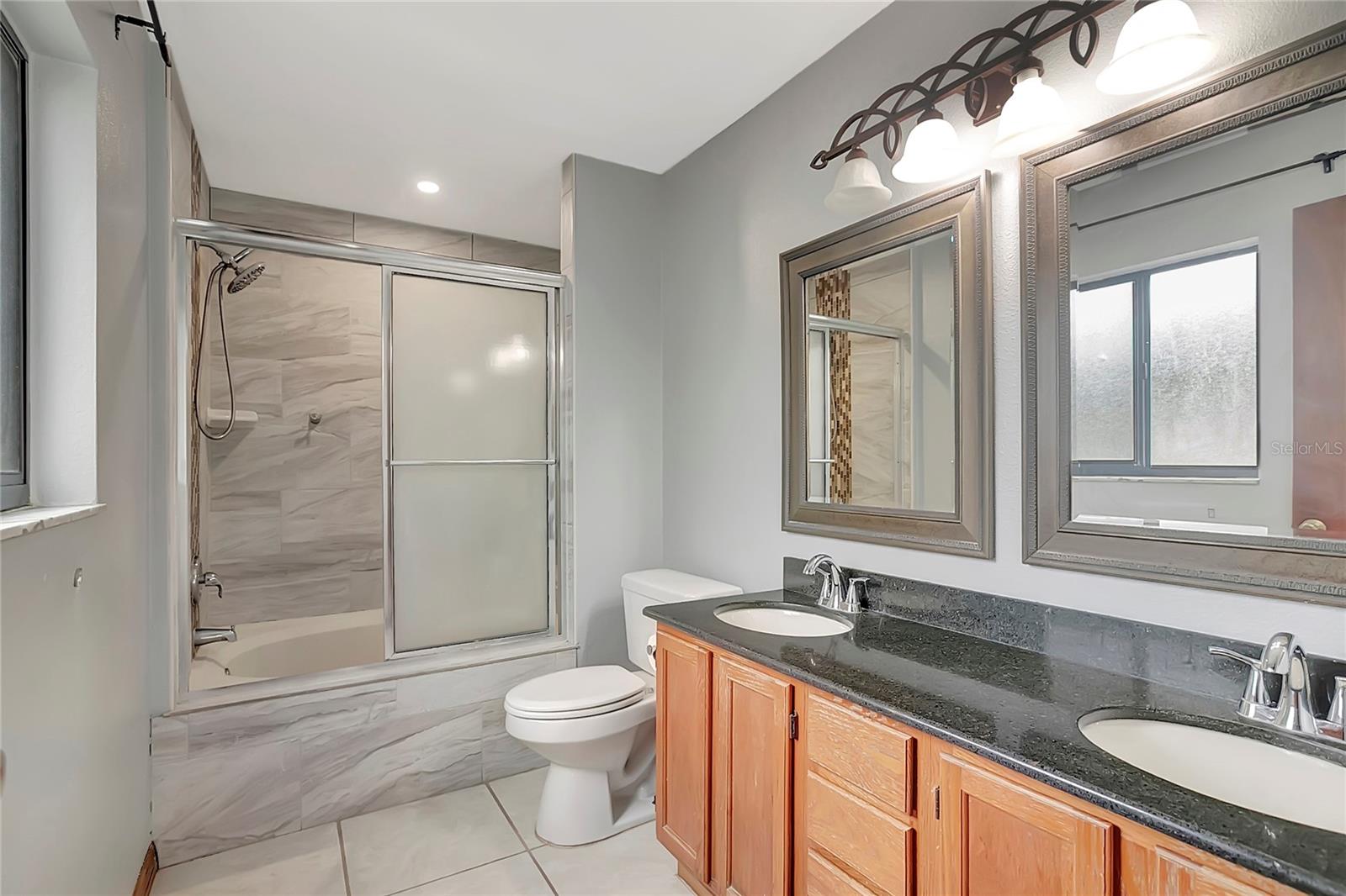 Image 23 of 42 For 1808 Sawhorse Court