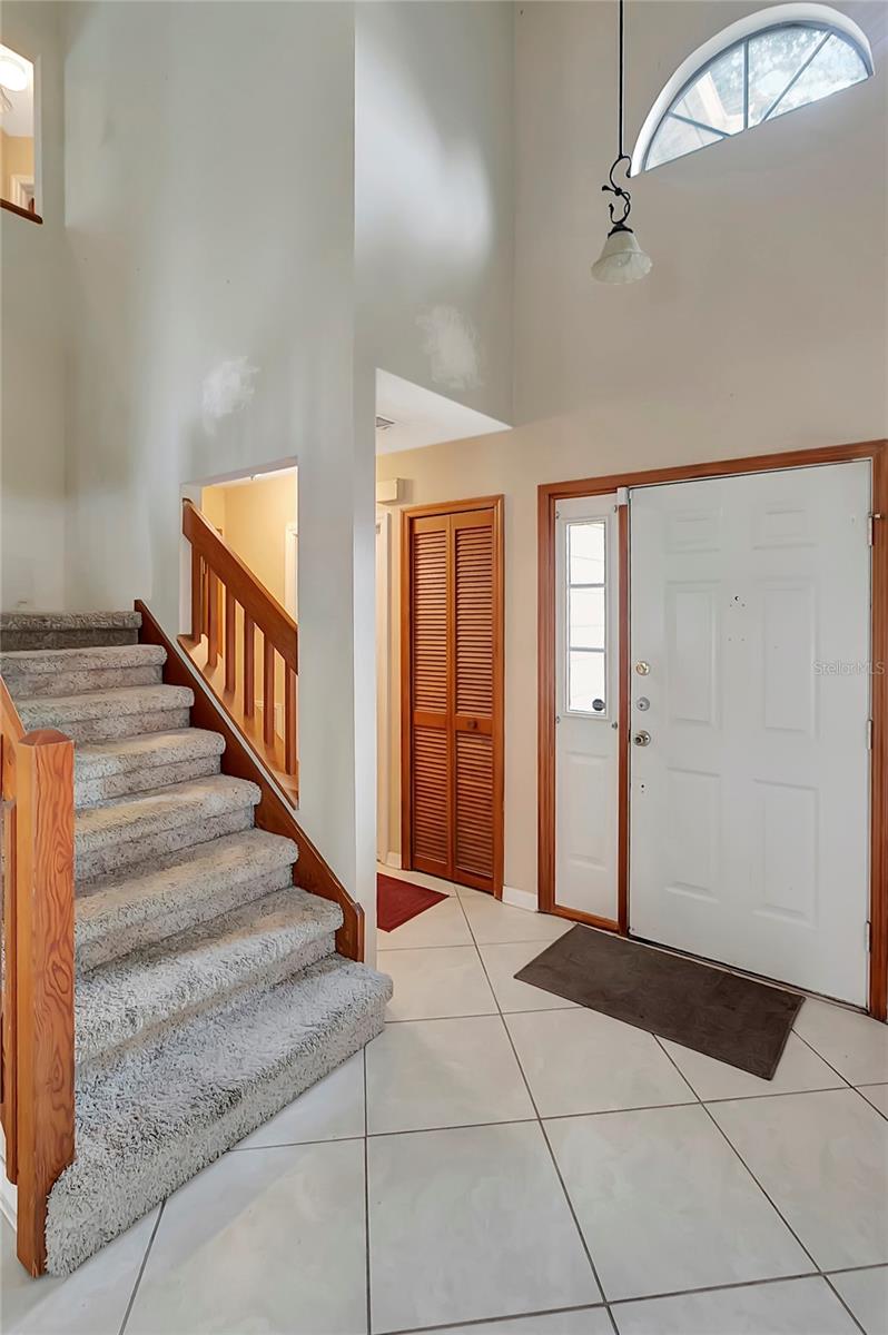 Image 25 of 42 For 1808 Sawhorse Court