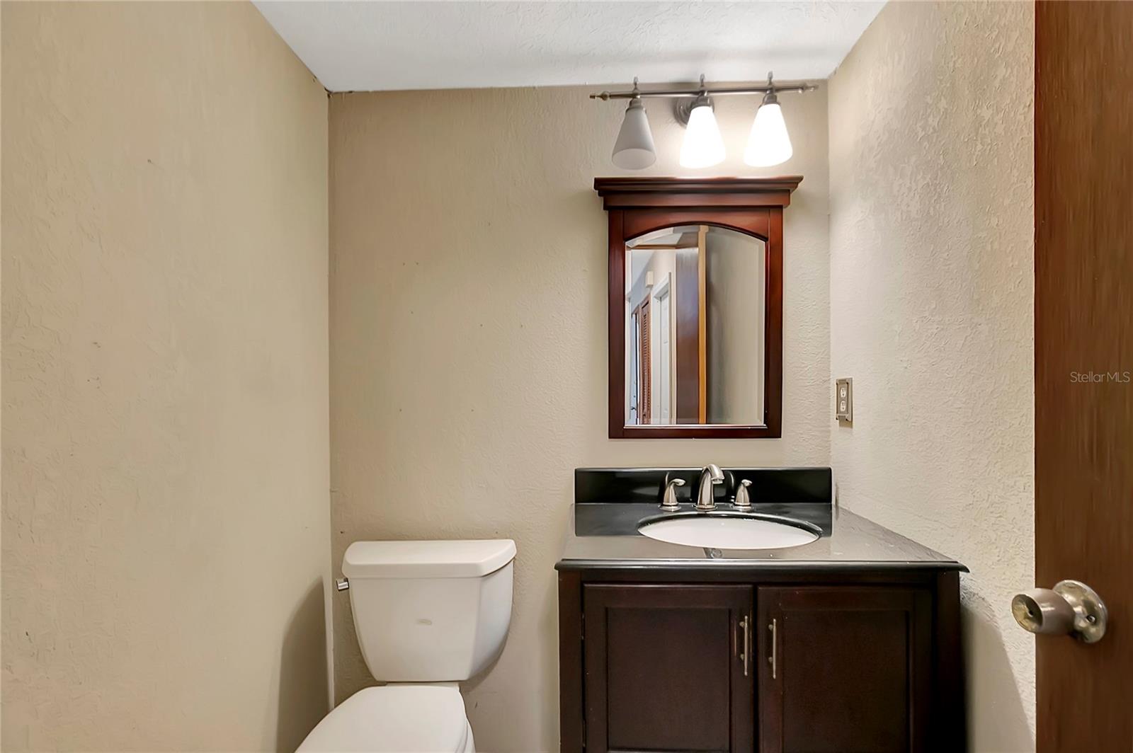 Image 27 of 42 For 1808 Sawhorse Court