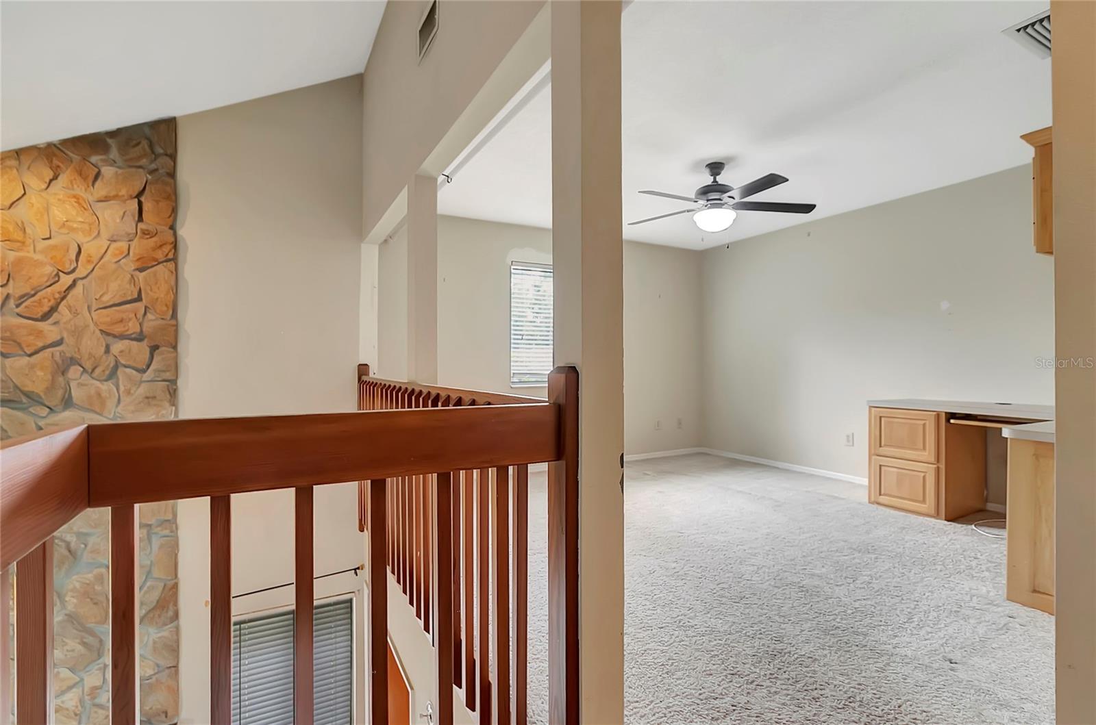 Image 28 of 42 For 1808 Sawhorse Court