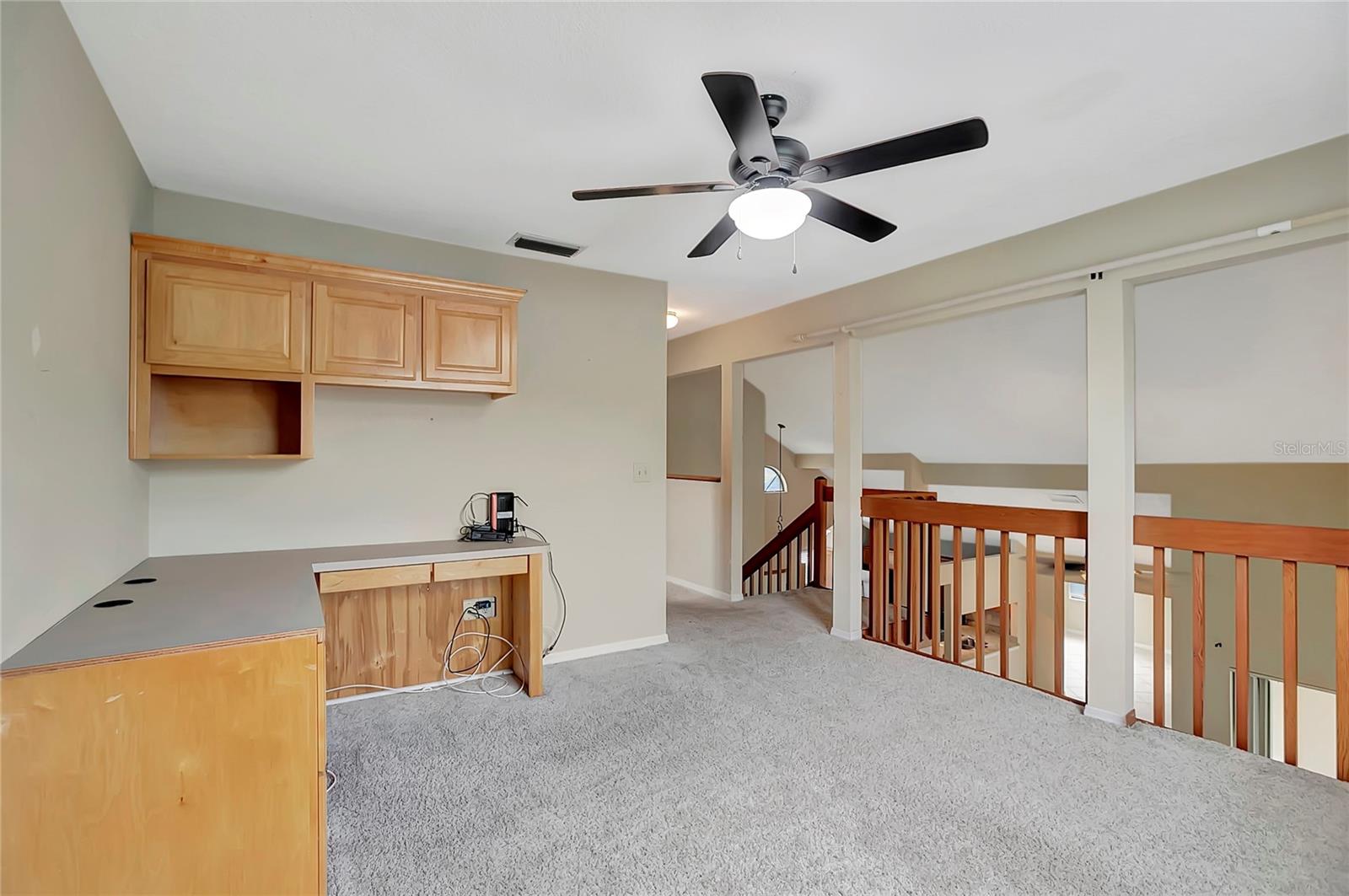 Image 29 of 42 For 1808 Sawhorse Court
