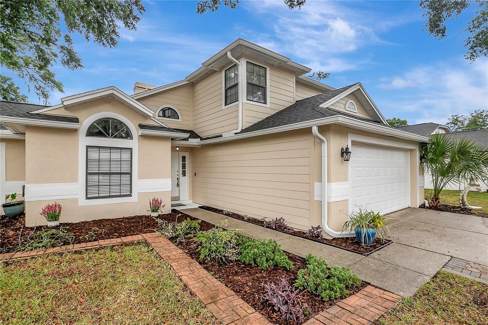 Image 3 of 42 For 1808 Sawhorse Court