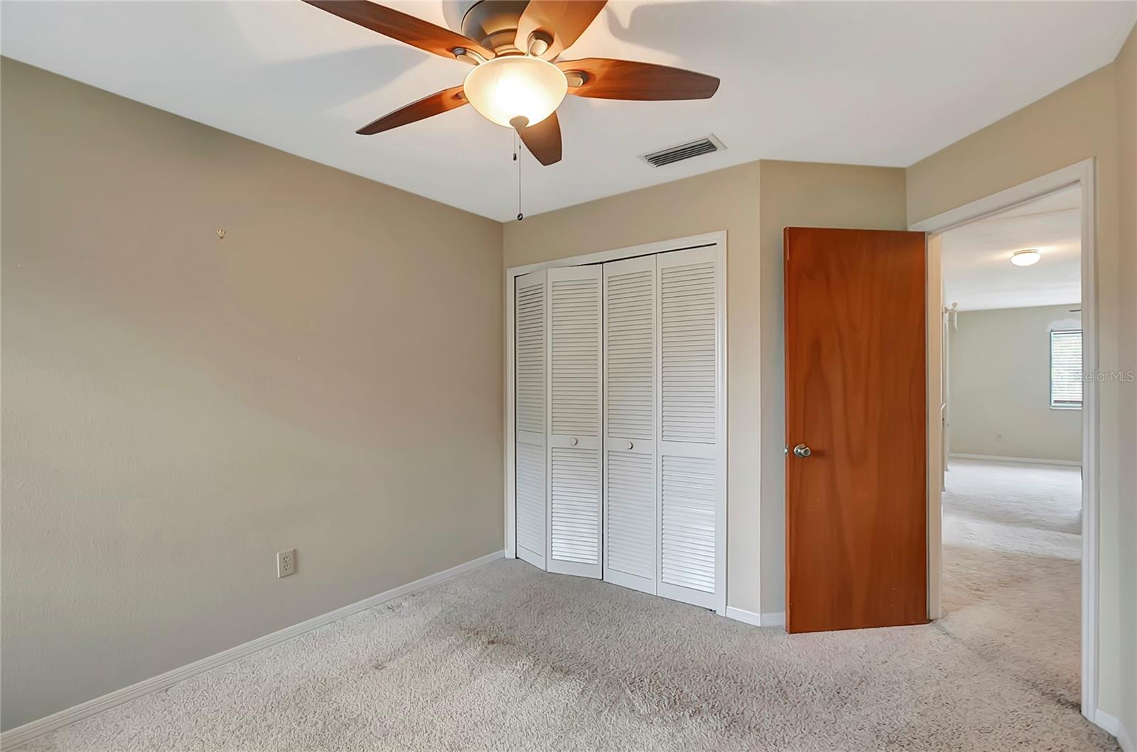Image 30 of 42 For 1808 Sawhorse Court