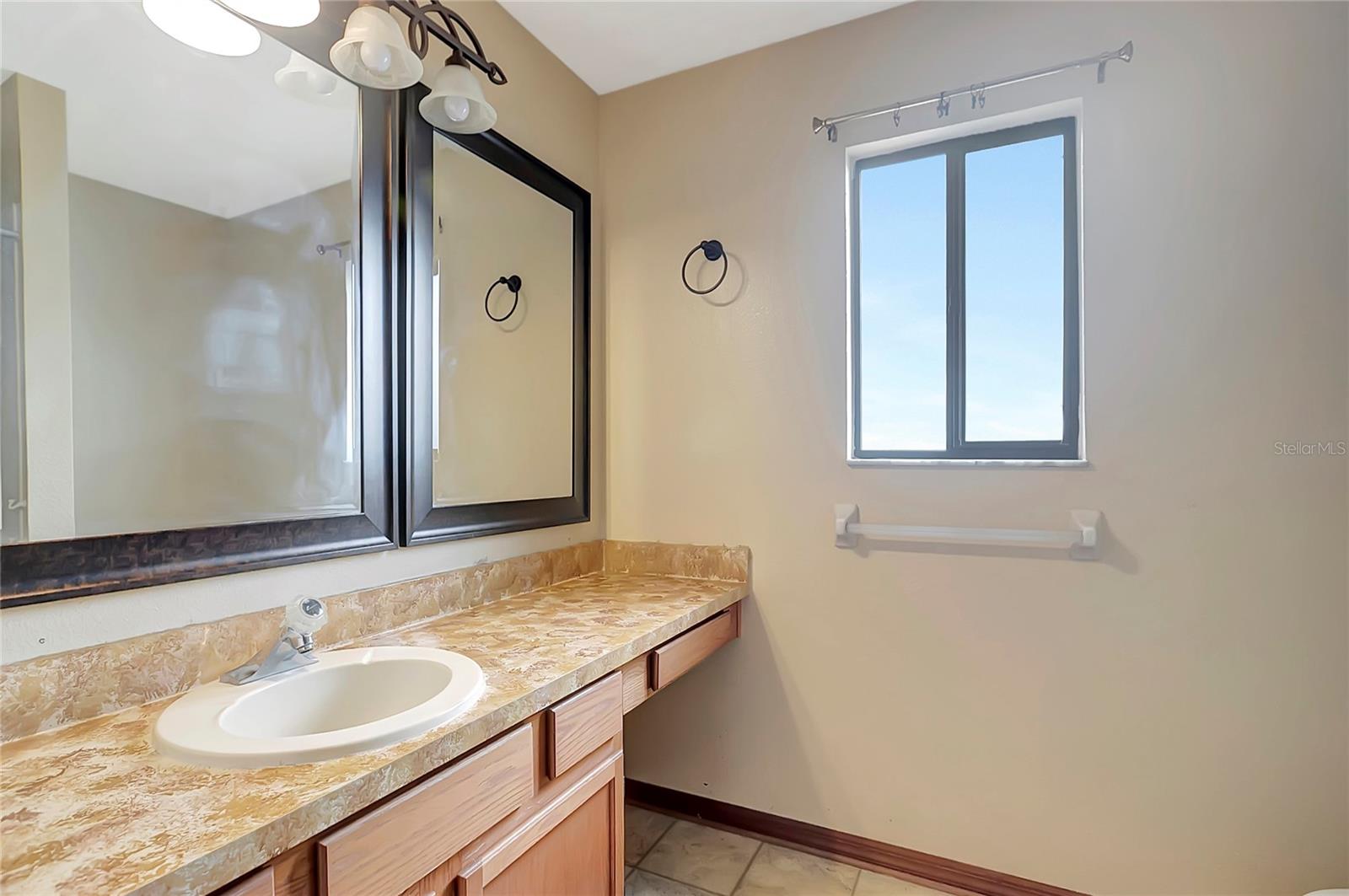 Image 31 of 42 For 1808 Sawhorse Court
