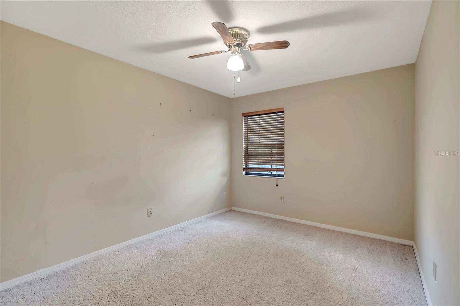 Image 33 of 42 For 1808 Sawhorse Court