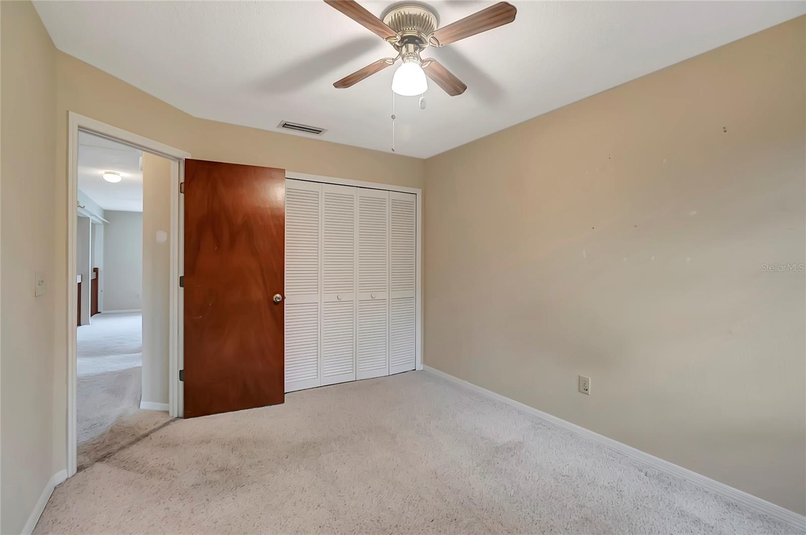 Image 34 of 42 For 1808 Sawhorse Court