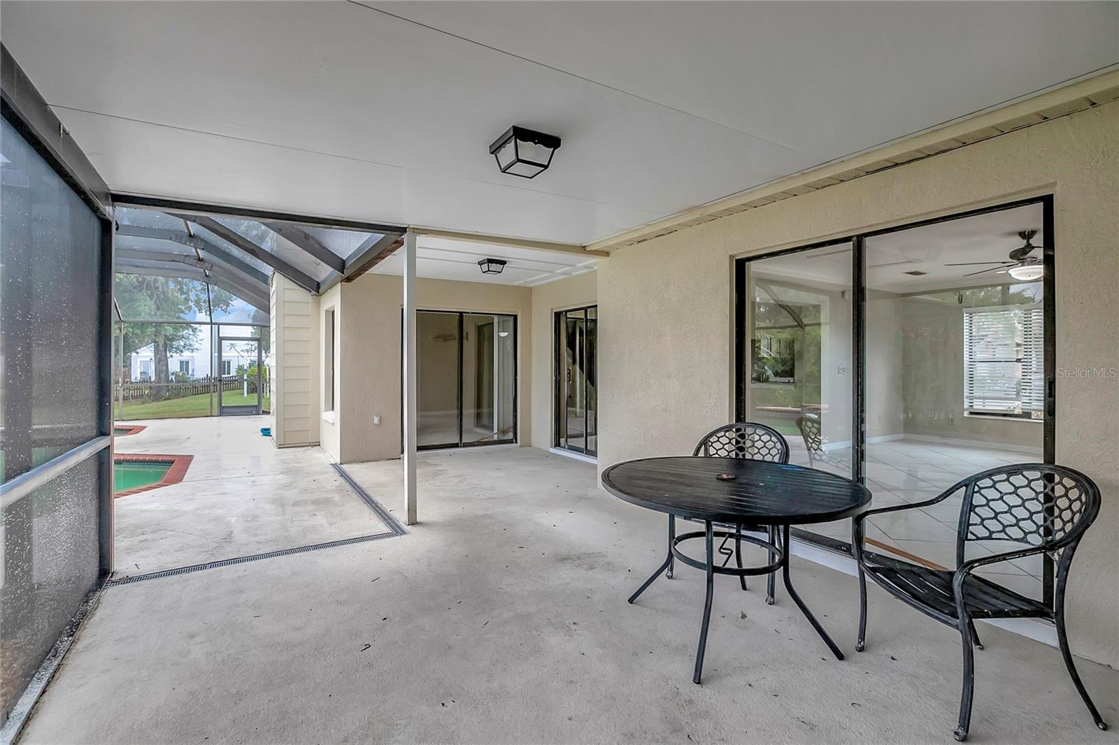 Image 35 of 42 For 1808 Sawhorse Court