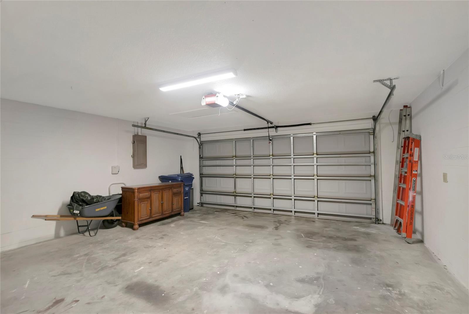 Image 36 of 42 For 1808 Sawhorse Court