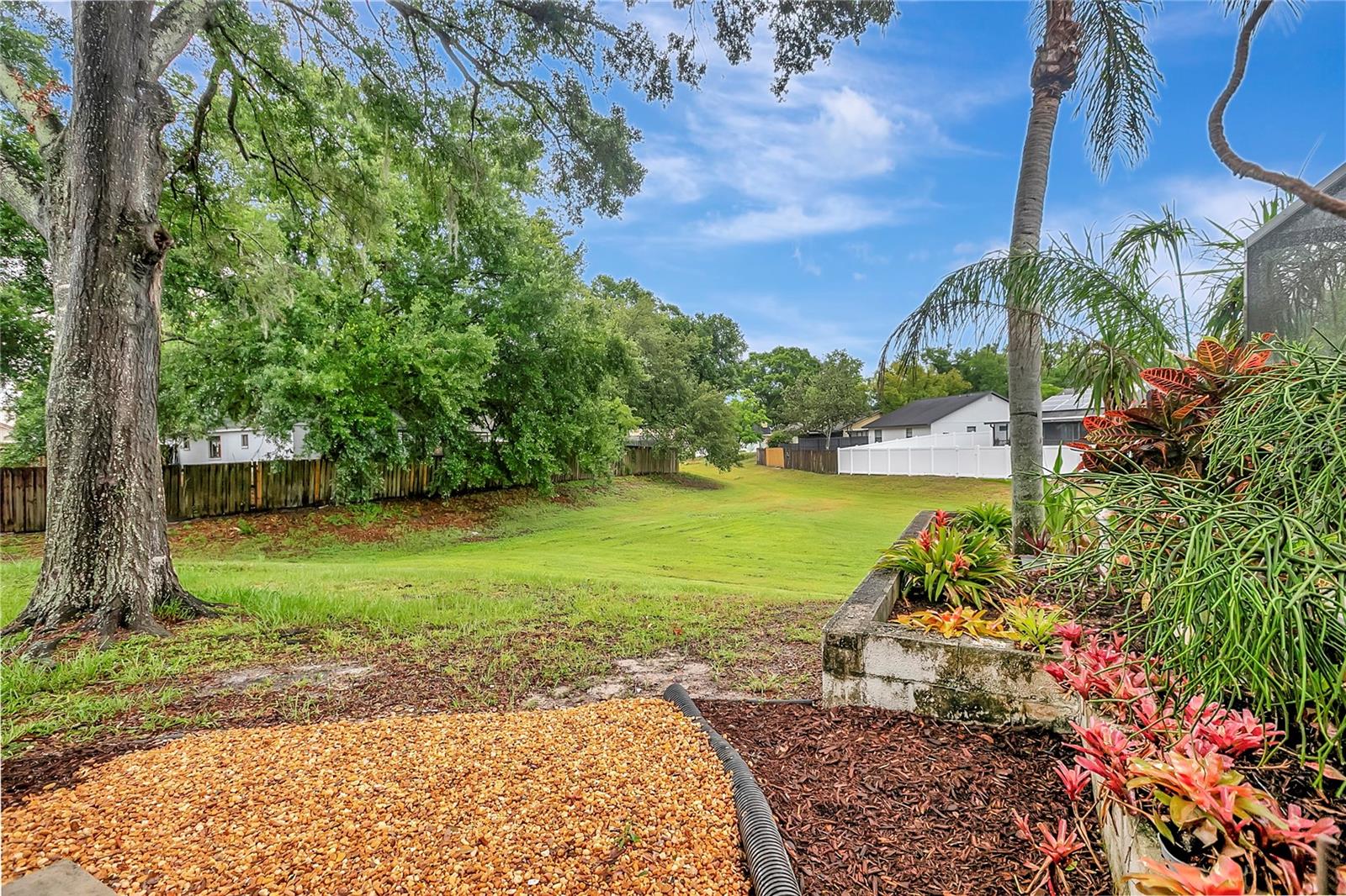 Image 39 of 42 For 1808 Sawhorse Court