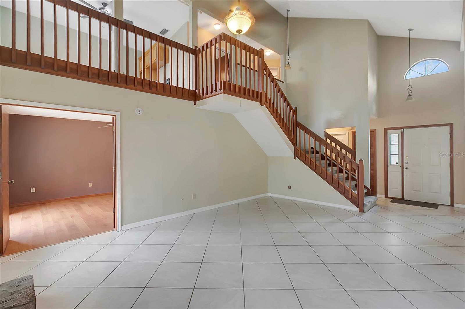 Image 4 of 42 For 1808 Sawhorse Court