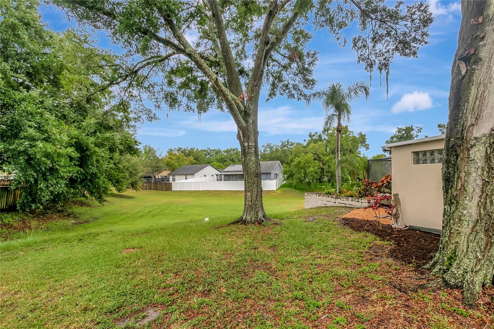 Image 40 of 42 For 1808 Sawhorse Court
