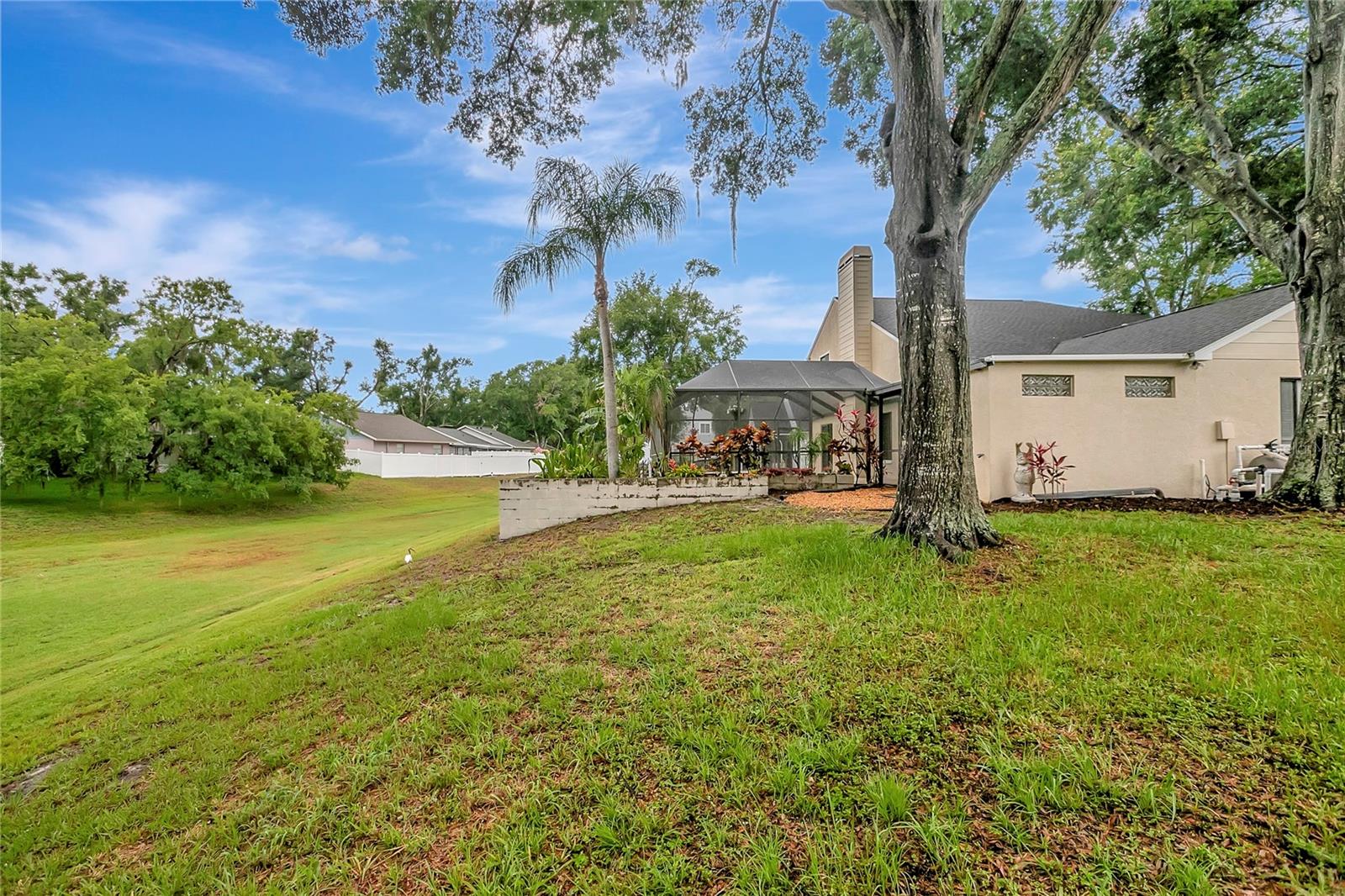 Image 41 of 42 For 1808 Sawhorse Court