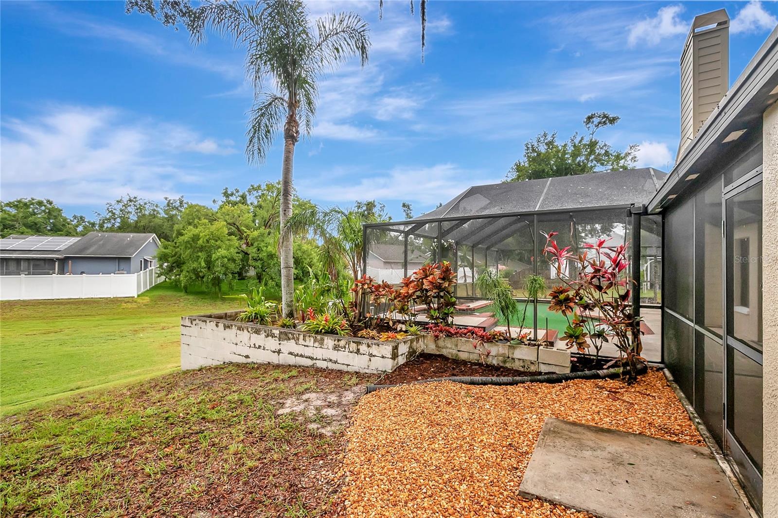 Image 42 of 42 For 1808 Sawhorse Court