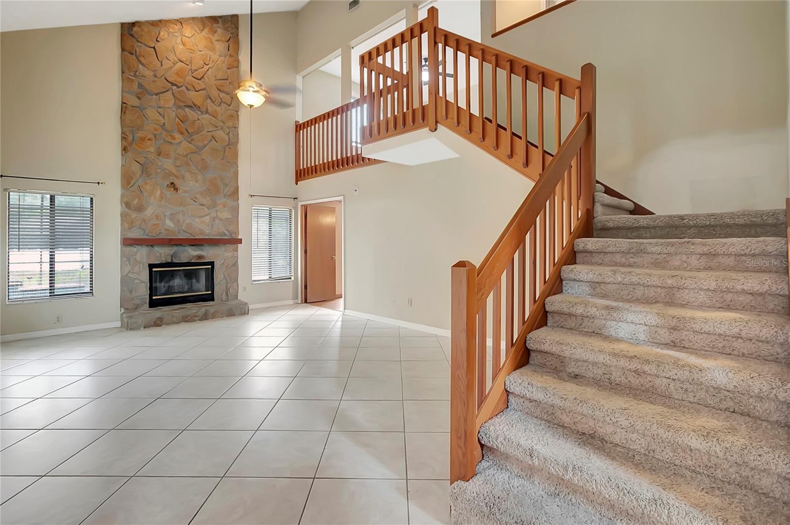 Image 5 of 42 For 1808 Sawhorse Court
