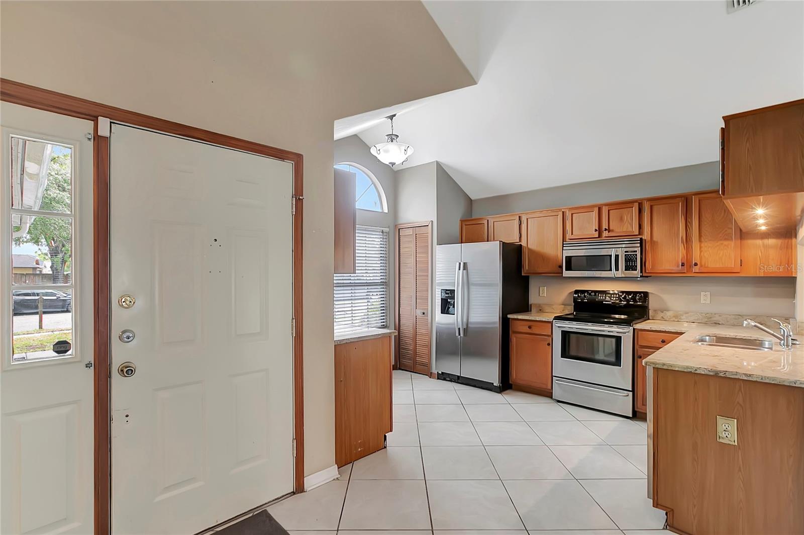 Image 6 of 42 For 1808 Sawhorse Court