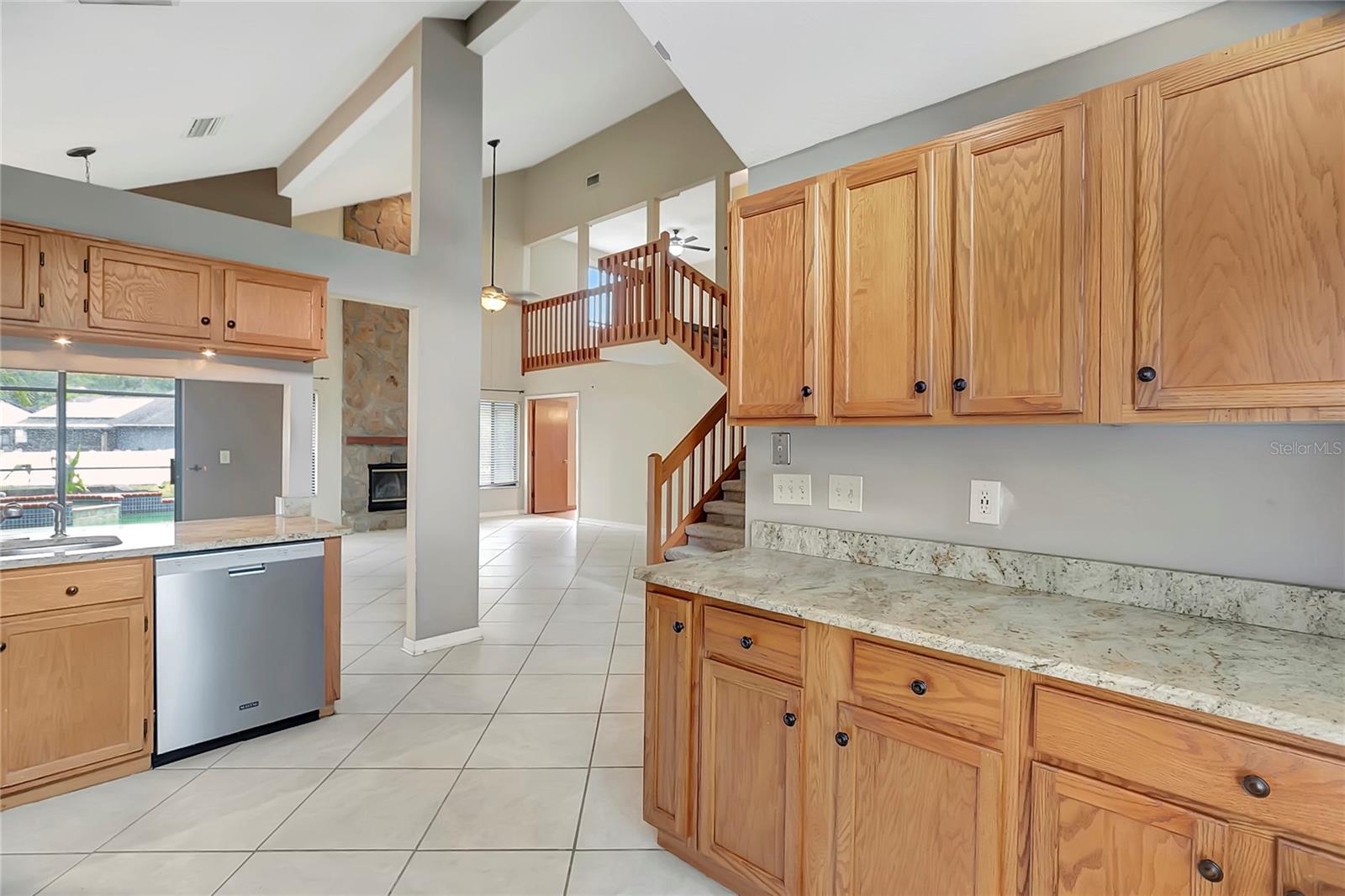 Image 7 of 42 For 1808 Sawhorse Court