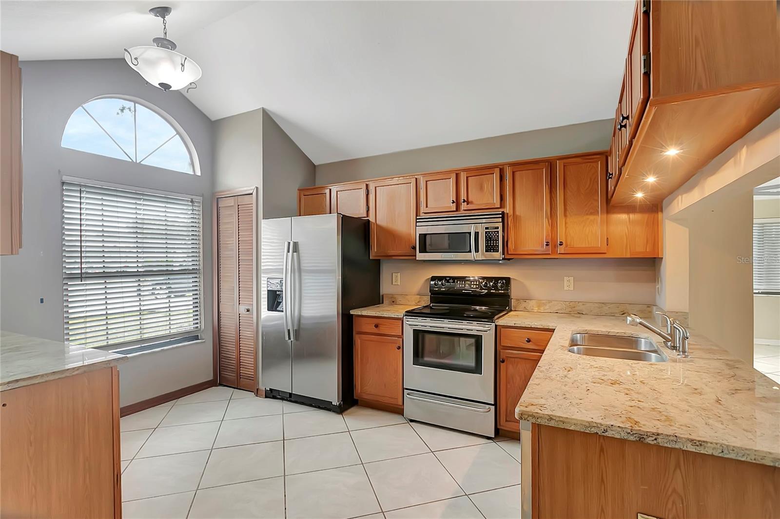Image 9 of 42 For 1808 Sawhorse Court