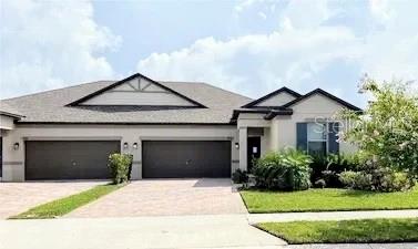 Details for 9758 Campanula Court, LAND O LAKES, FL 34637