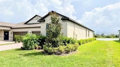 Image 2 of 13 For 9758 Campanula Court