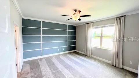 Image 3 of 13 For 9758 Campanula Court