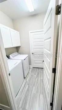 Image 4 of 13 For 9758 Campanula Court