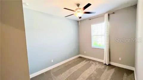 Image 5 of 13 For 9758 Campanula Court