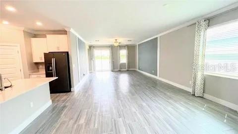 Image 6 of 13 For 9758 Campanula Court