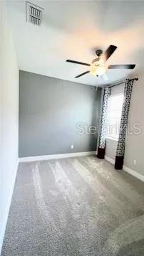 Image 7 of 13 For 9758 Campanula Court