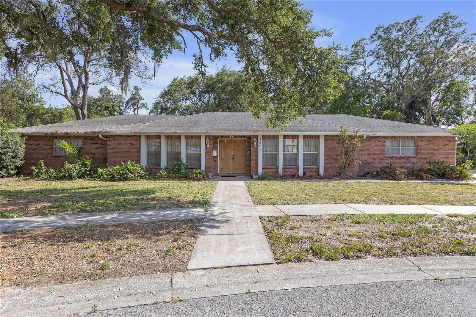 Details for 7002 Doreen Street, TAMPA, FL 33617