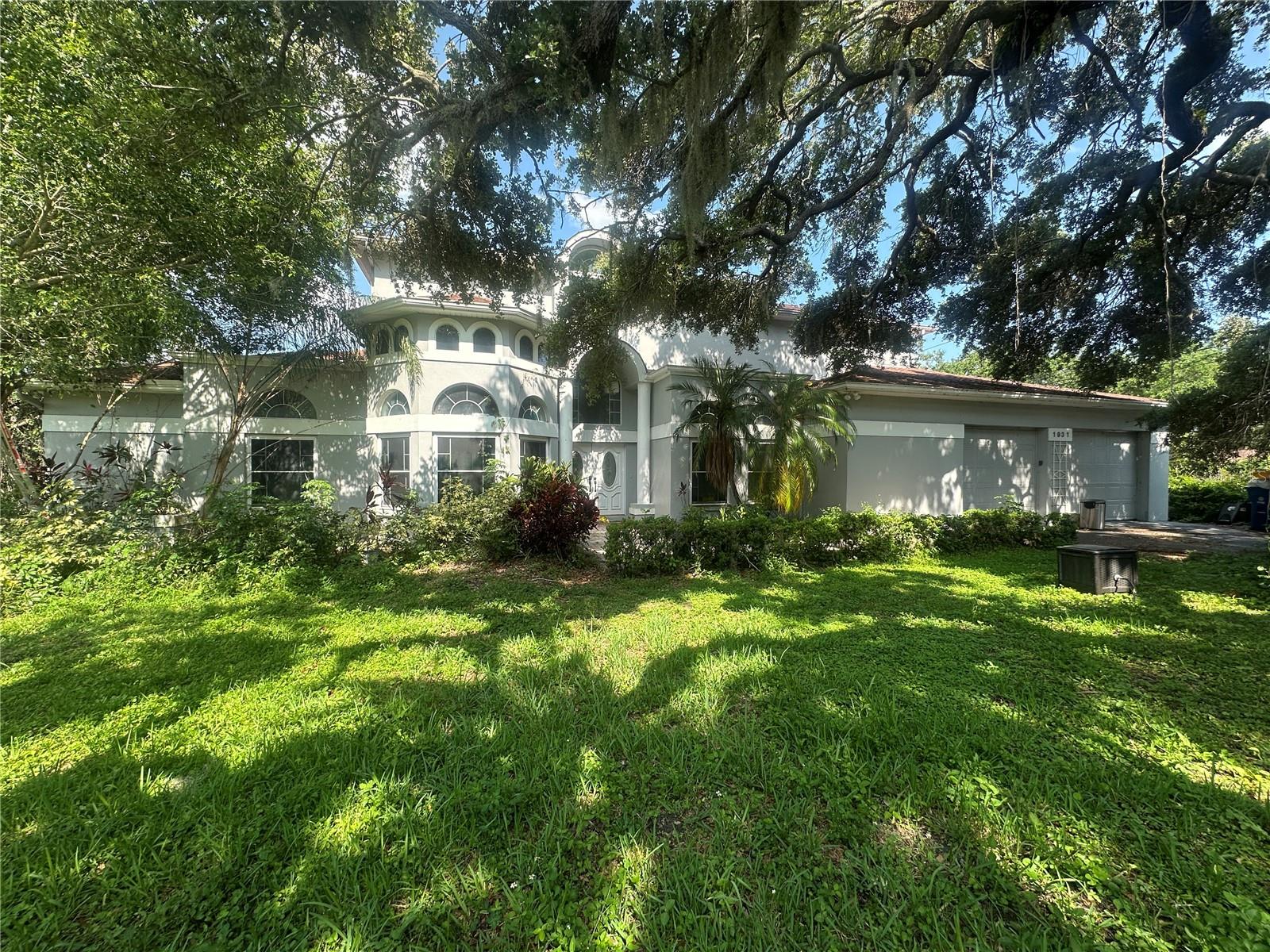 Details for 1931 Oak Ridge Court, CLEARWATER, FL 33759