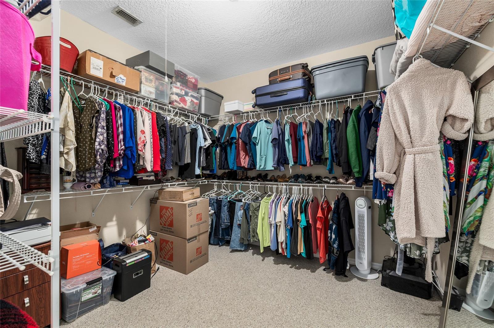 Image 18 of 39 For 12436 Oak Street