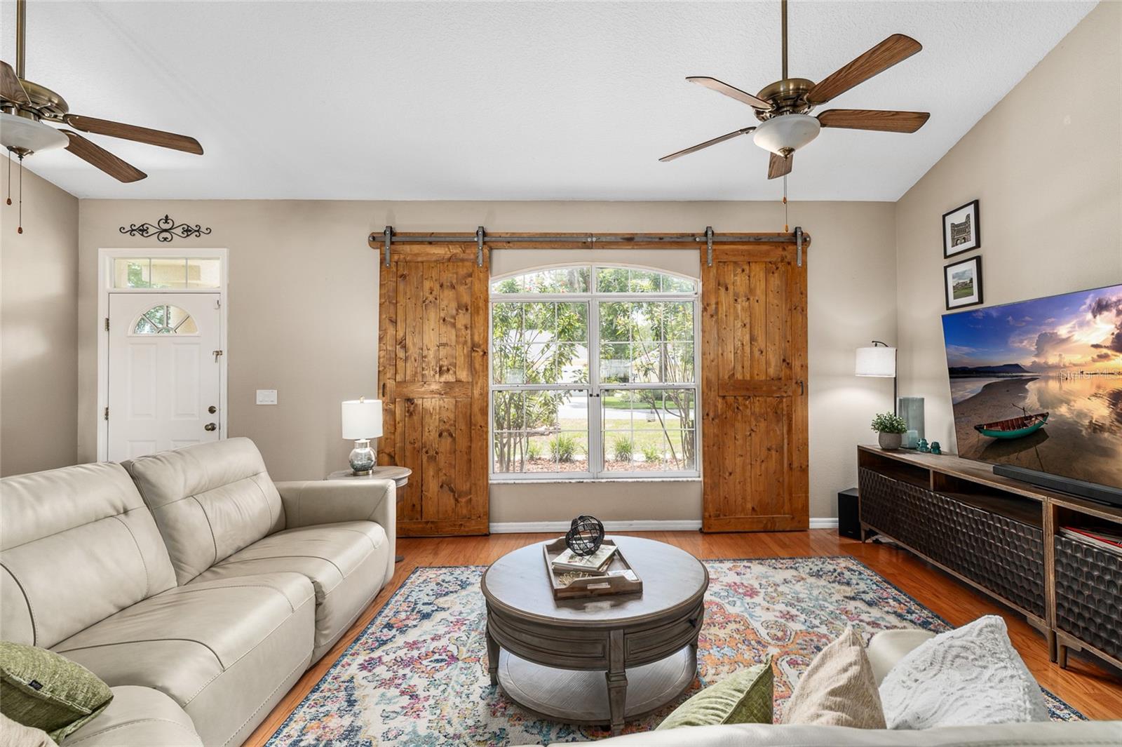 Image 2 of 39 For 12436 Oak Street