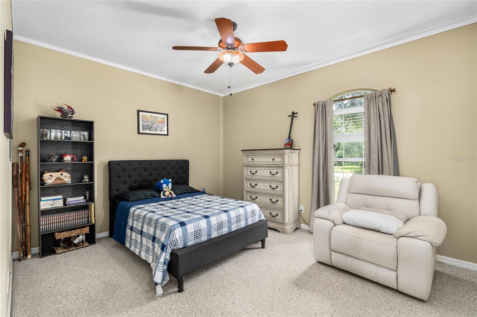 Image 21 of 39 For 12436 Oak Street
