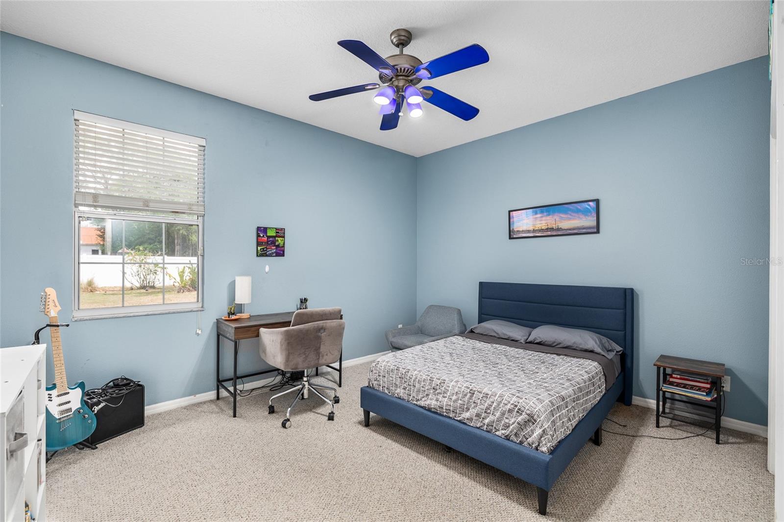 Image 22 of 39 For 12436 Oak Street