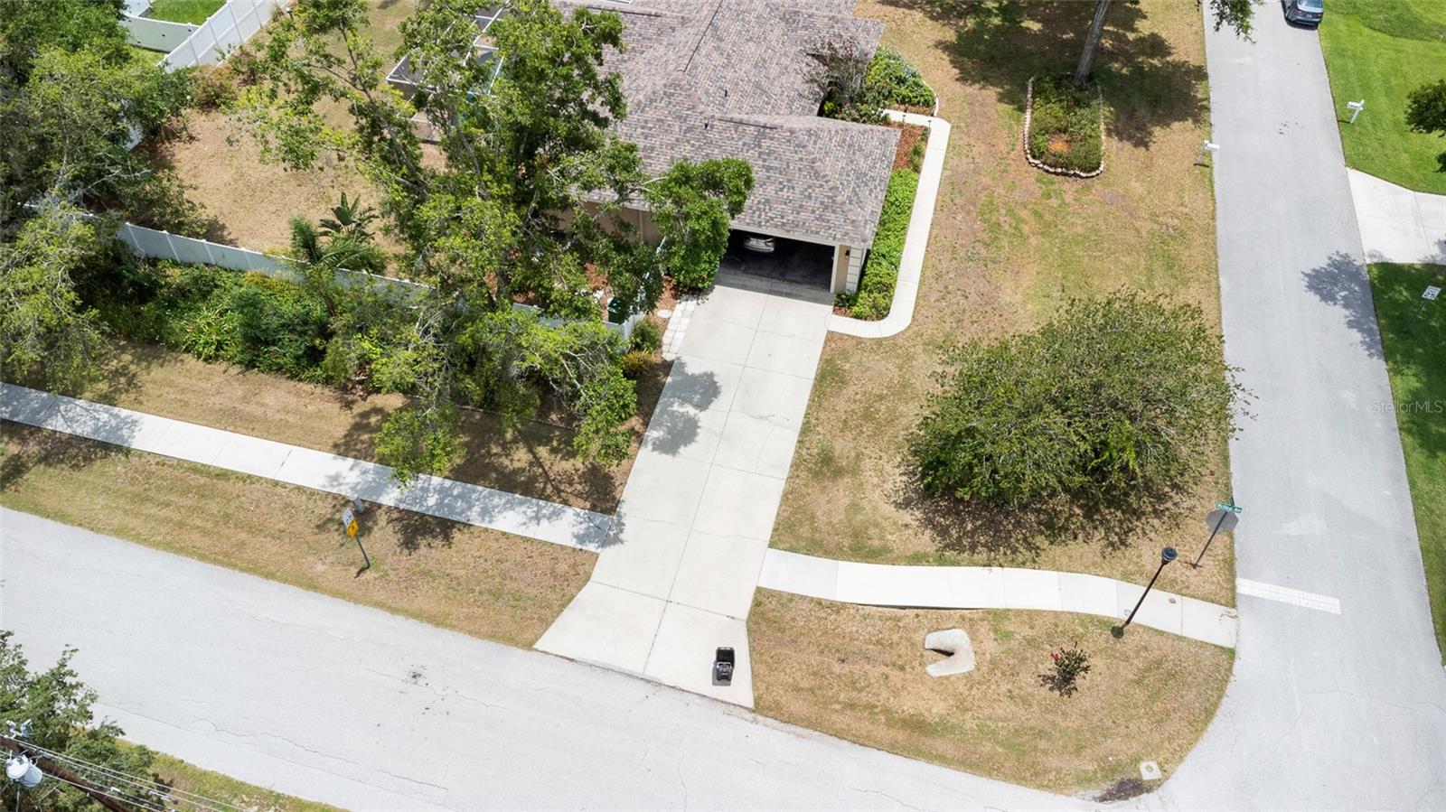 Image 36 of 39 For 12436 Oak Street
